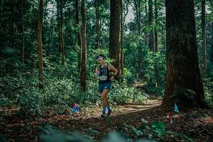 BIB: 
                            <button type="button" onclick="openModal(26133933)" class="btn btn-primary btn-sm float-right btn-popup" data-toggle="modal" data-target=".modal-high-quality">
                        <i class="fas fa-shopping-cart"></i> Add to Cart
                    </button>
                                            <button type="button" onclick="isThisMe(26133933, true)" class="btn btn-success btn-sm float-right btn-popup btn-isme hidden" data-toggle="tooltip" data-placement="bottom" title="นี่คือรูปของคุณใช่ไหม คลิกที่นี่เพื่อเอาเข้าอัลบั้ม">
                        <i class="fas fa-plus"></i> Add to album
                    </button>
                    <button type="button" onclick="isThisMe(26133933, false)" class="btn btn-warning btn-sm float-right btn-popup btn-isnotme hidden">
                        <i class="fas fa-ban"></i> Remove from album
                    </button>